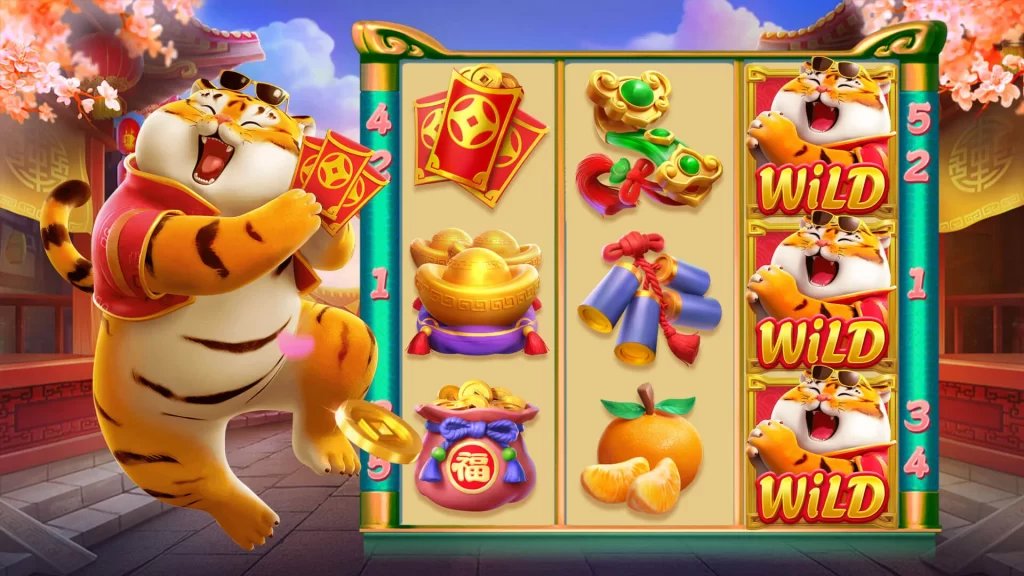 Young adults in the Philippines using sports and entertainment pages on mobile