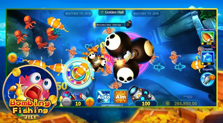 Filipino mobile user browsing casino-style game categories after work