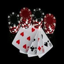 Mobile bettor checking match notes and game categories in the Philippines