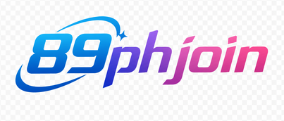 89phjoin brand logo